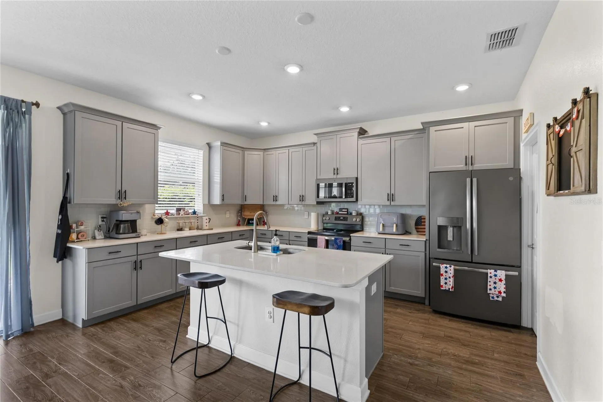 12016 Fiction Avenue Orlando FL 32832