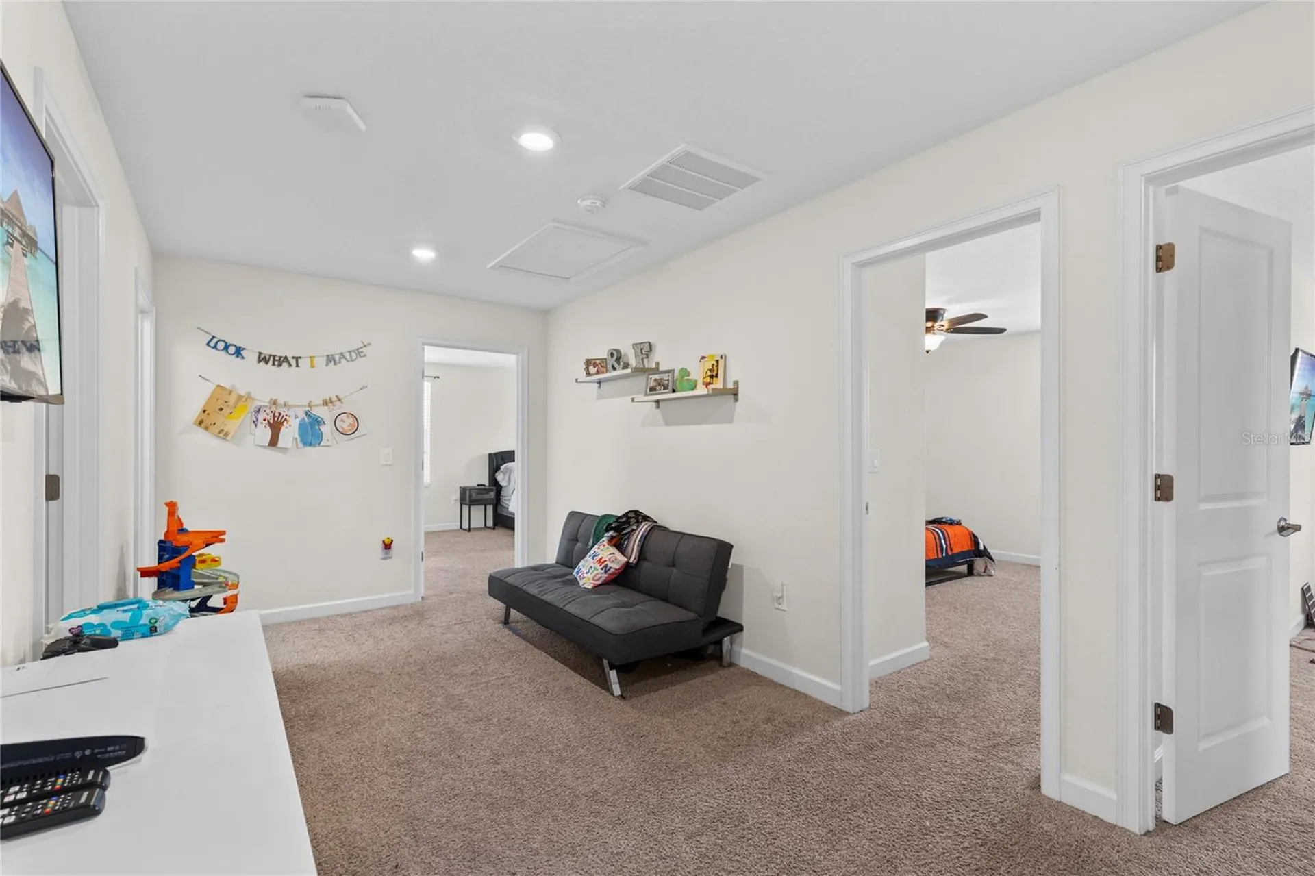 12016 Fiction Avenue Orlando FL 32832