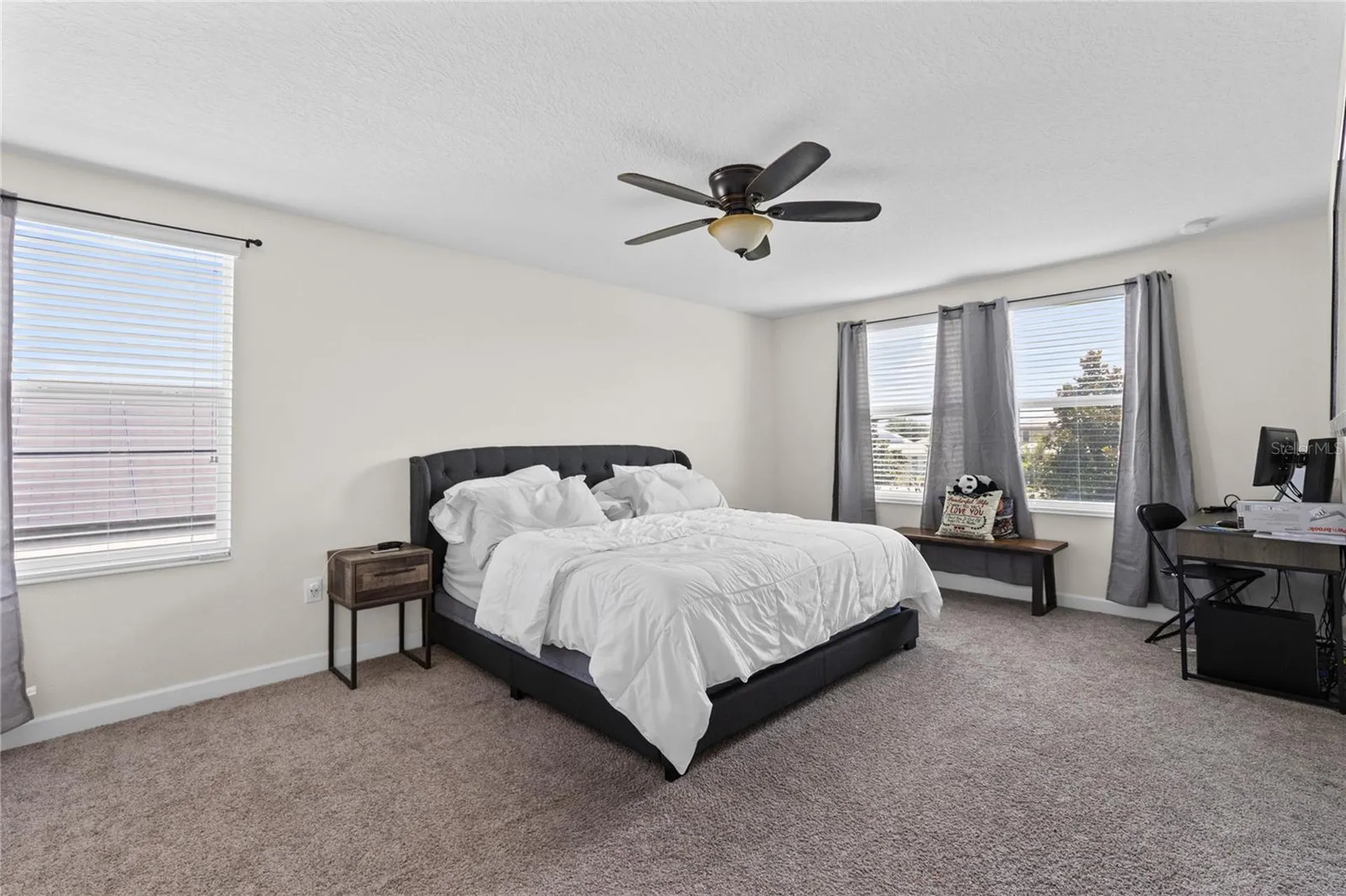 12016 Fiction Avenue Orlando FL 32832