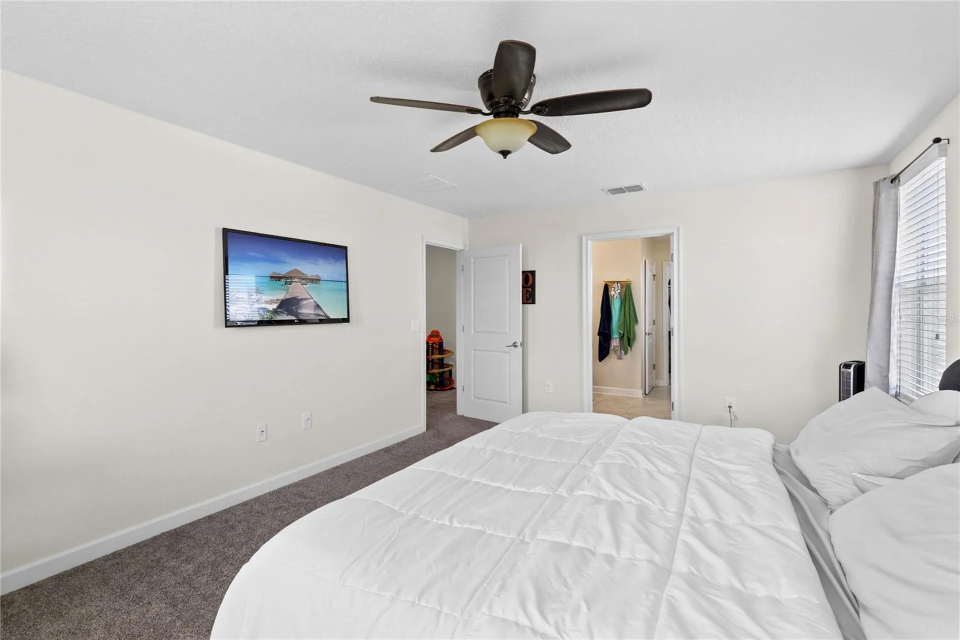12016 Fiction Avenue Orlando FL 32832