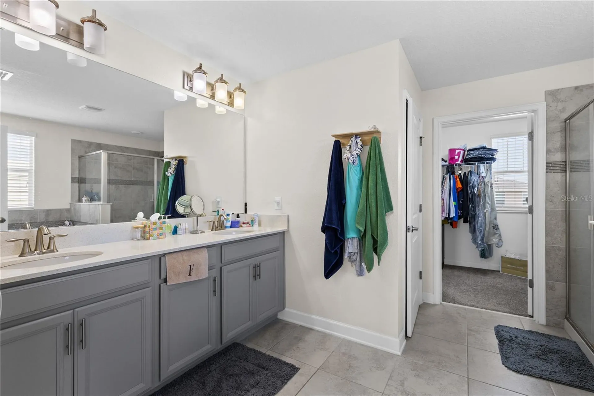 12016 Fiction Avenue Orlando FL 32832