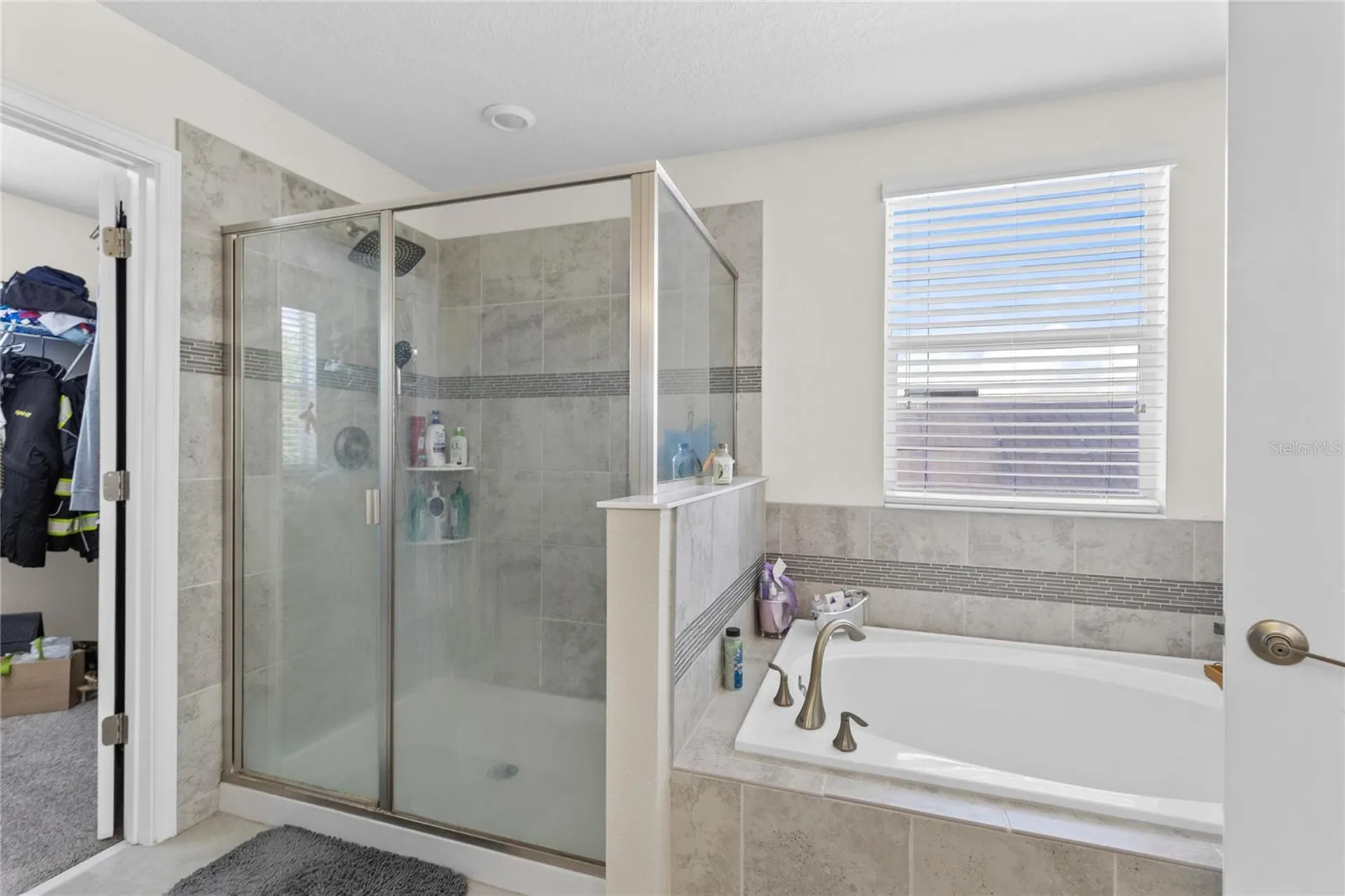 12016 Fiction Avenue Orlando FL 32832