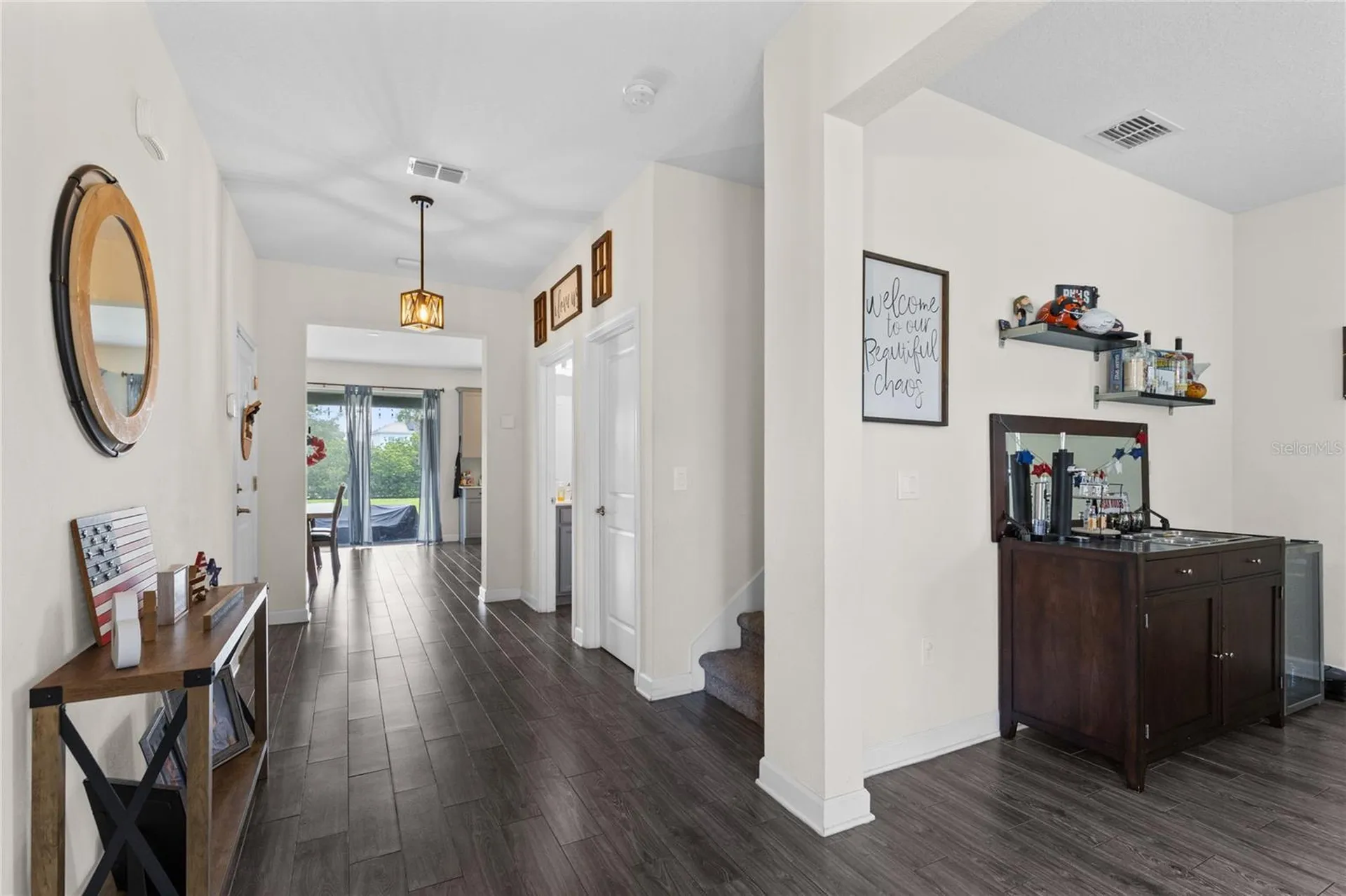 12016 Fiction Avenue Orlando FL 32832
