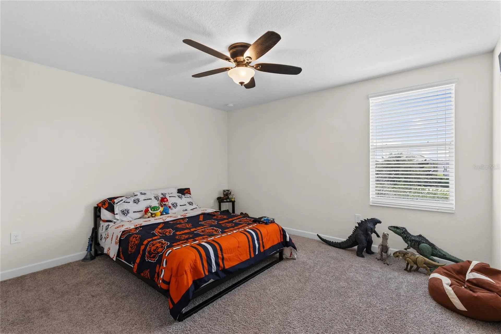 12016 Fiction Avenue Orlando FL 32832