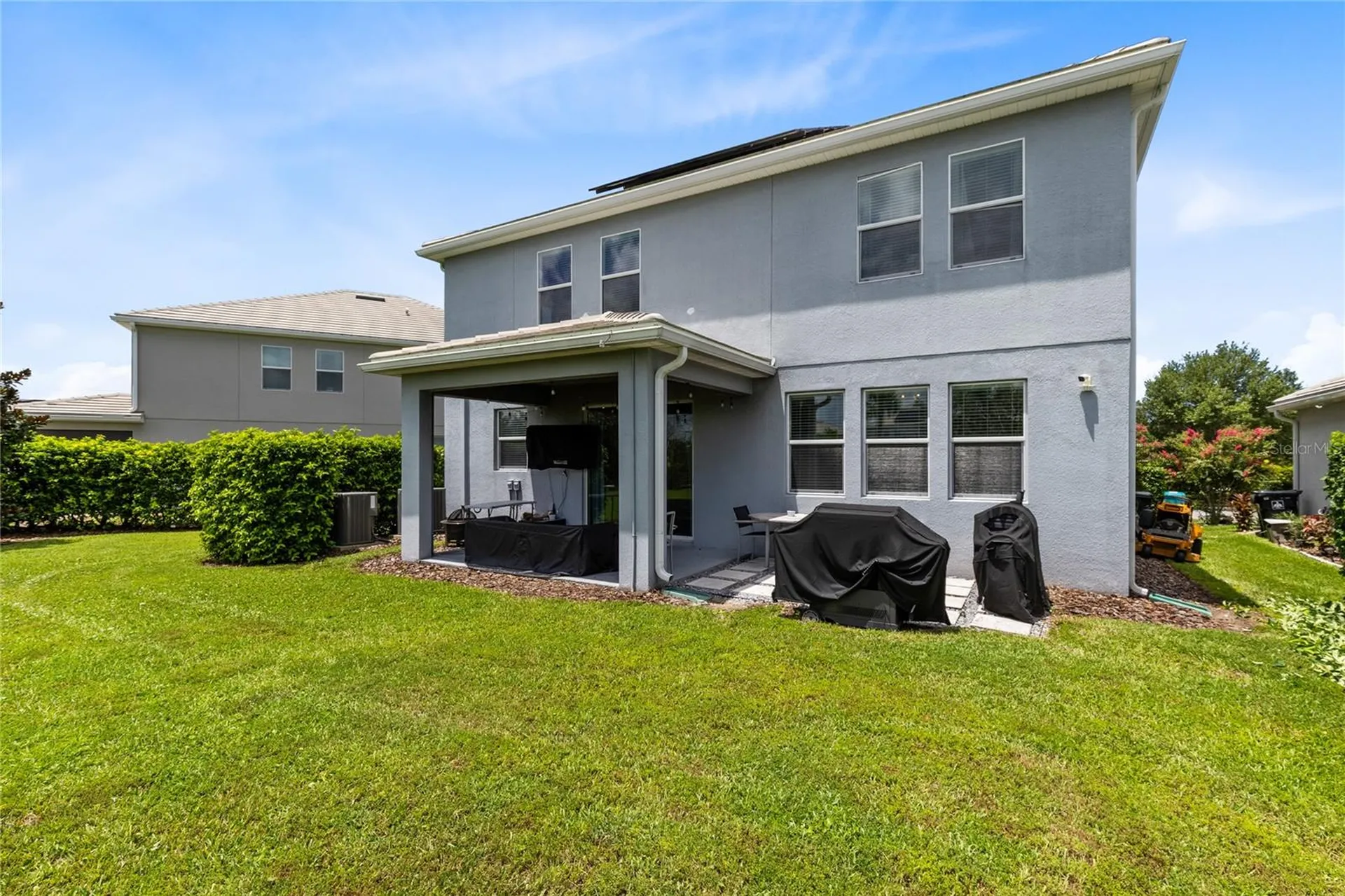 12016 Fiction Avenue Orlando FL 32832