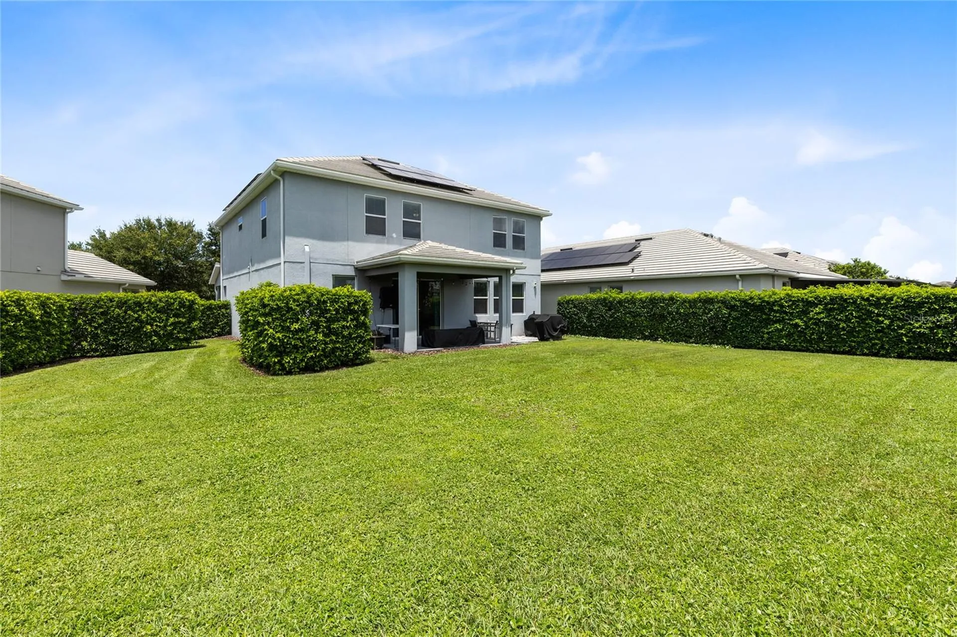 12016 Fiction Avenue Orlando FL 32832