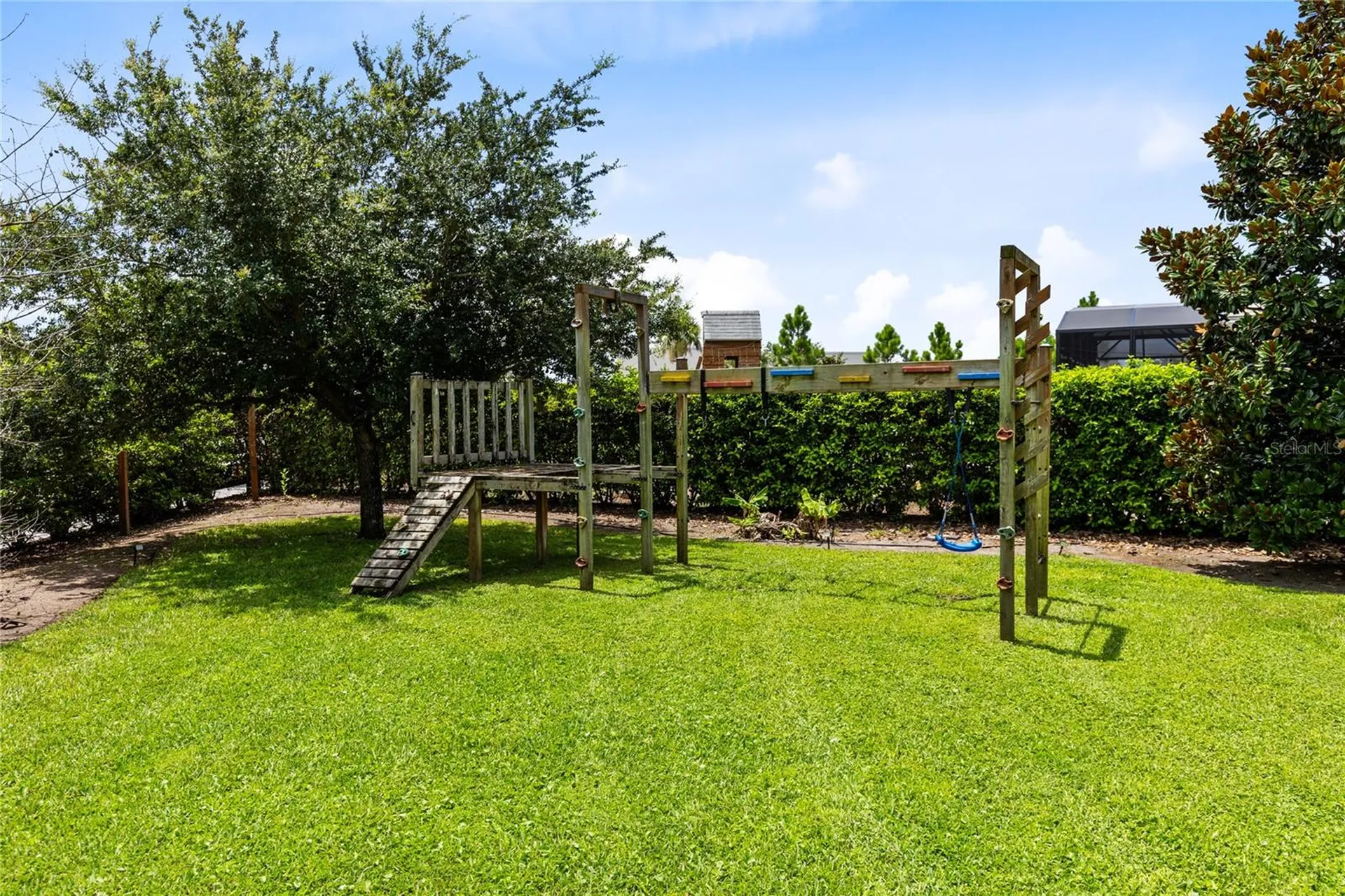 12016 Fiction Avenue Orlando FL 32832