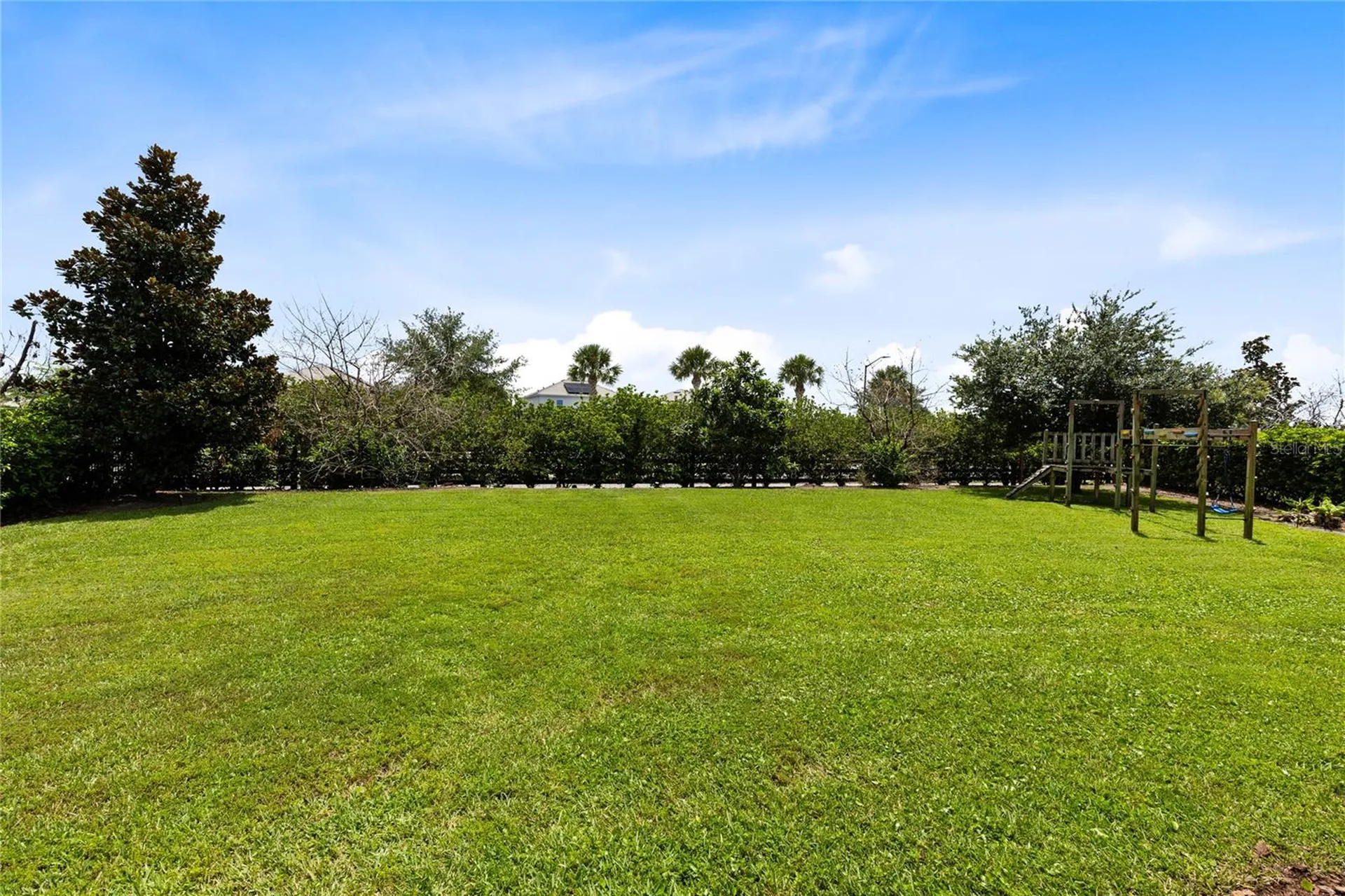 12016 Fiction Avenue Orlando FL 32832