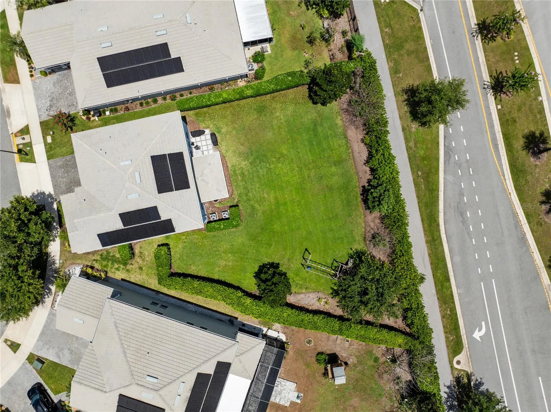 12016 Fiction Avenue Orlando FL 32832