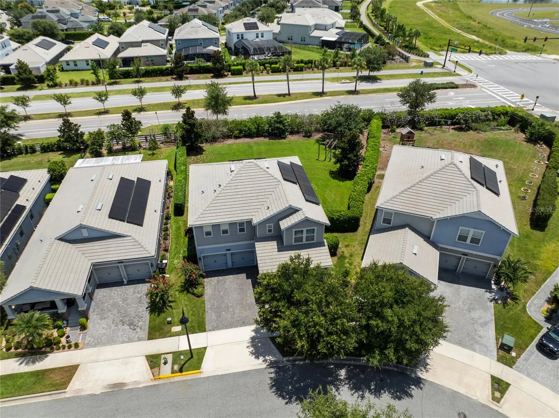 12016 Fiction Avenue Orlando FL 32832