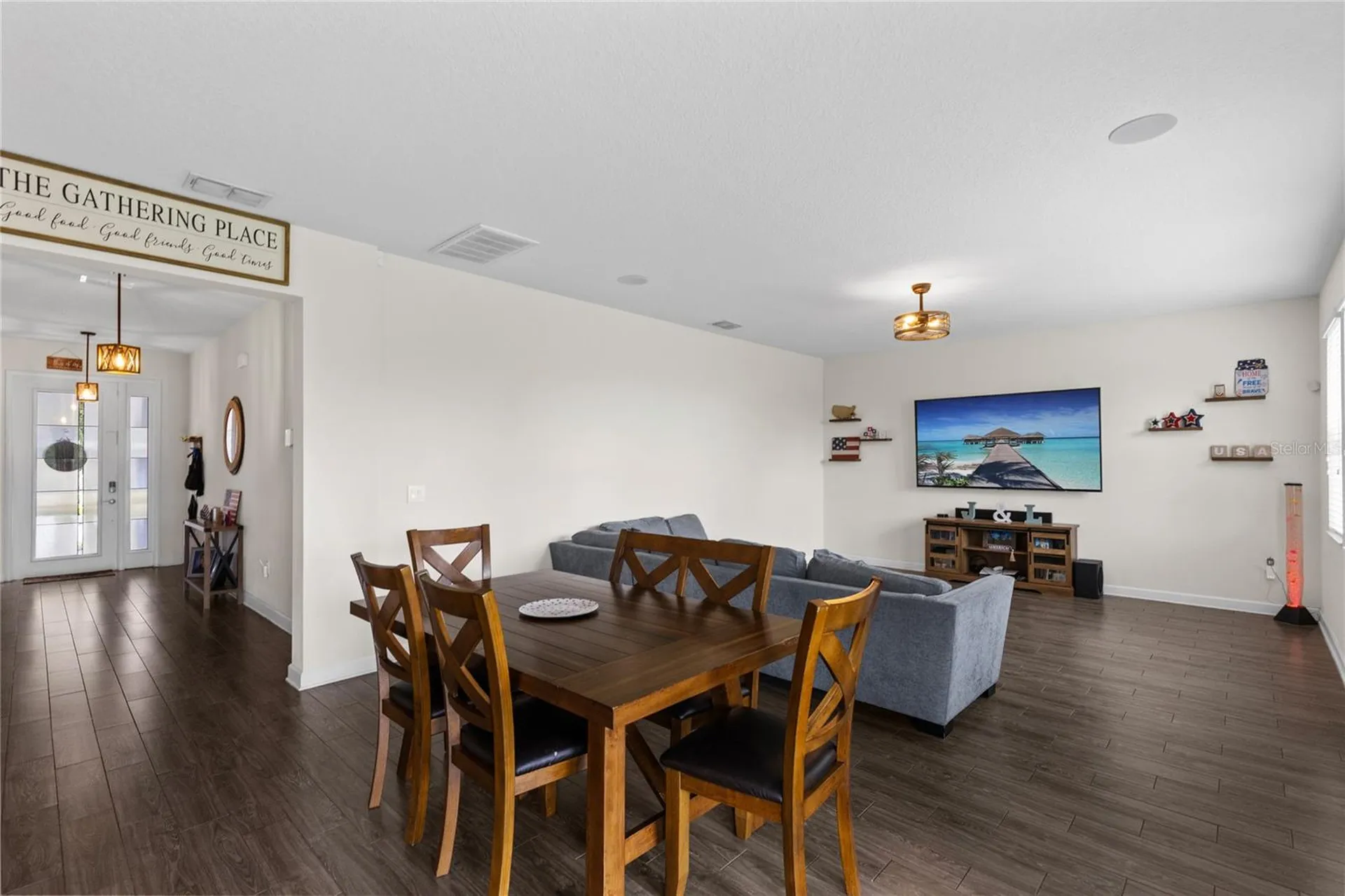 12016 Fiction Avenue Orlando FL 32832