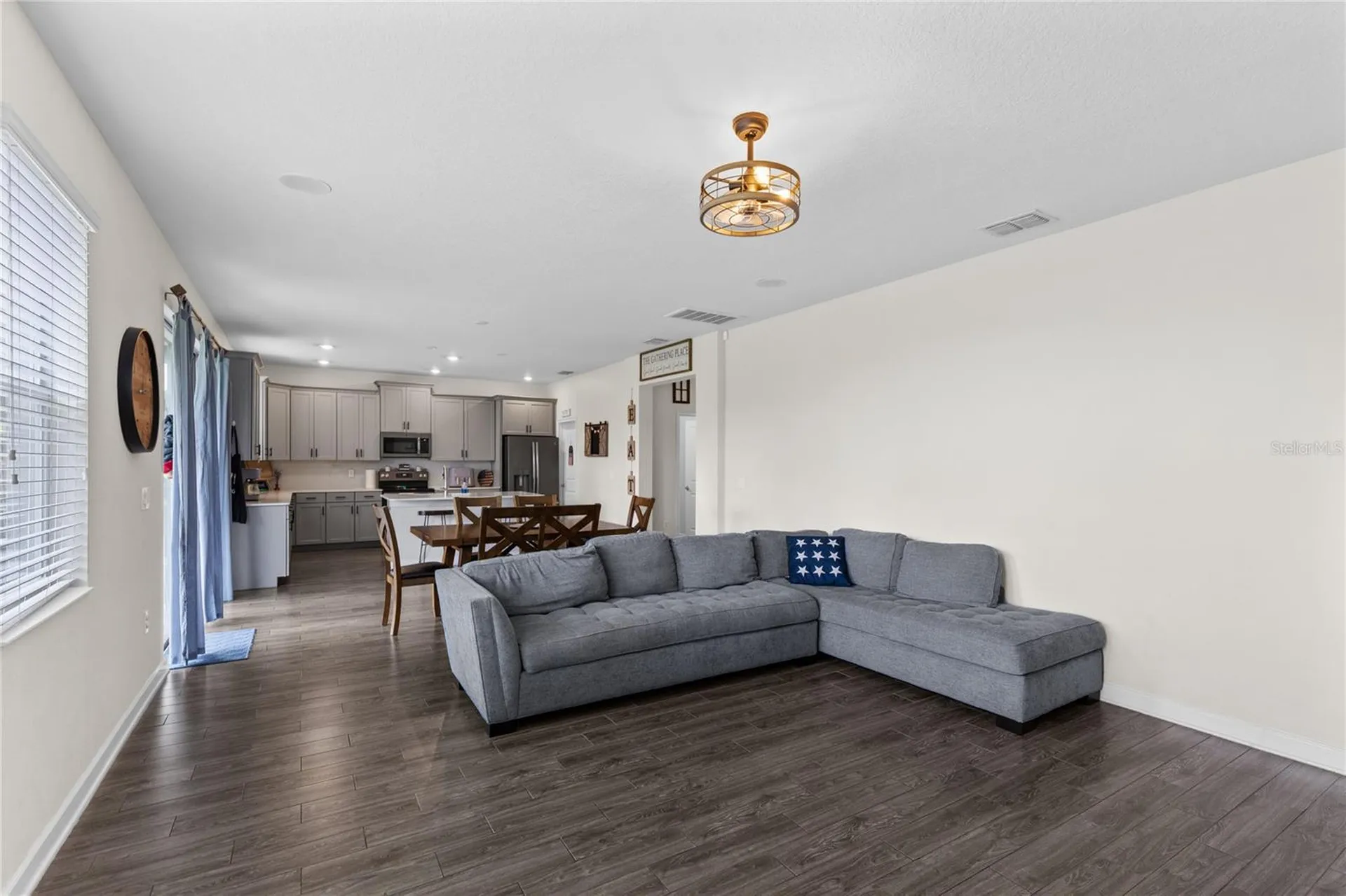 12016 Fiction Avenue Orlando FL 32832