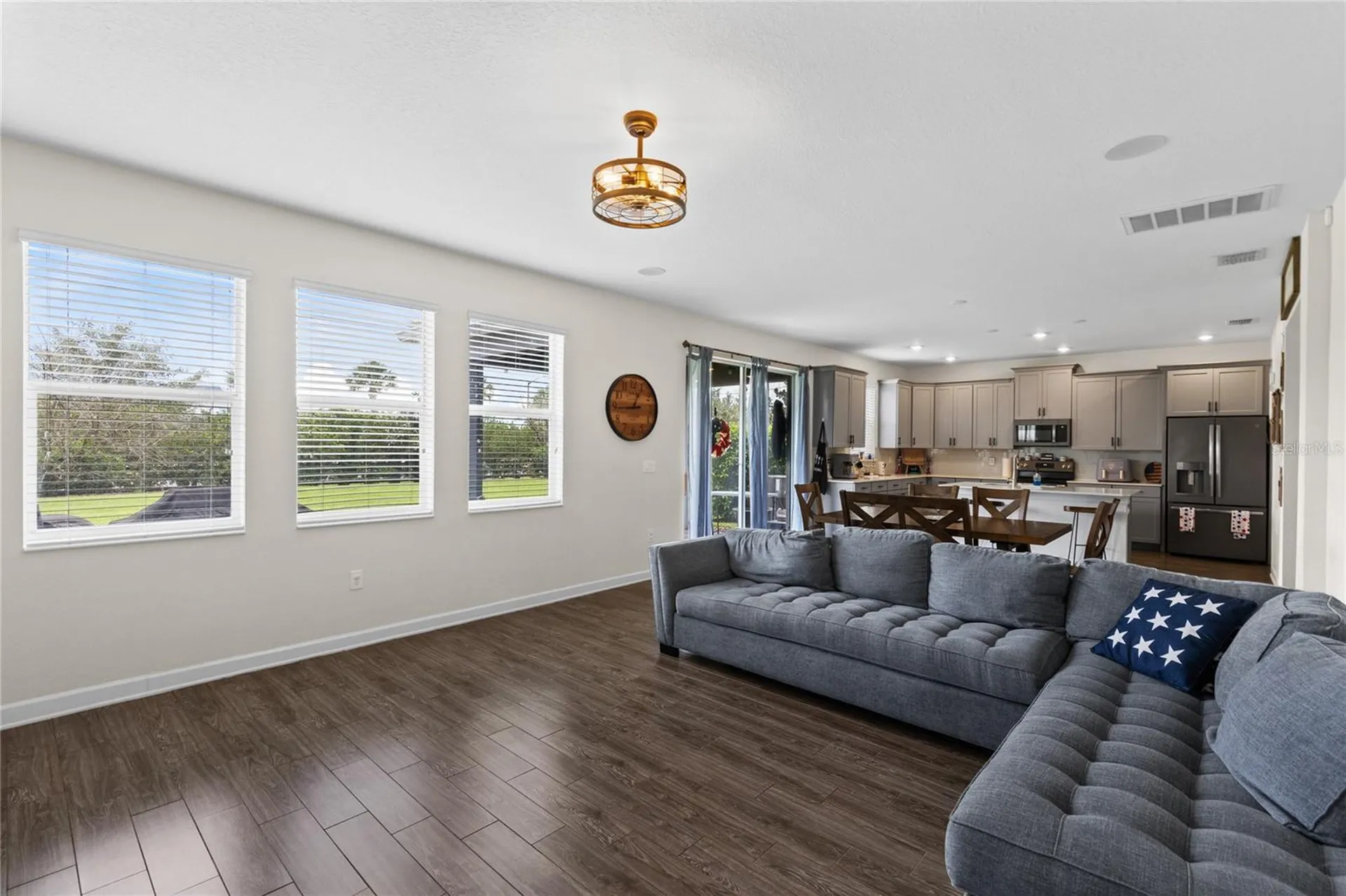 12016 Fiction Avenue Orlando FL 32832