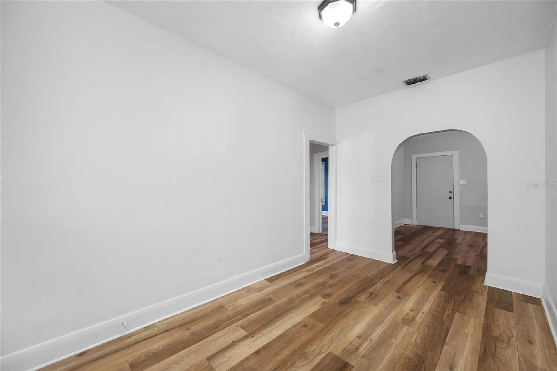 2208 N Lincoln Avenue Tampa FL 33607