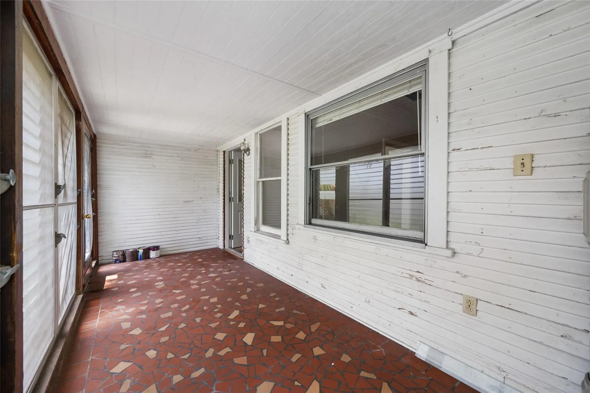 2208 N Lincoln Avenue Tampa FL 33607