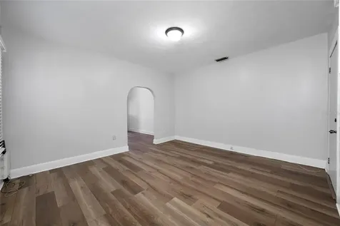 2208 N Lincoln Avenue Tampa FL 33607