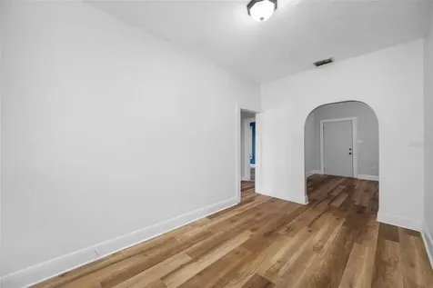 2208 N Lincoln Avenue Tampa FL 33607