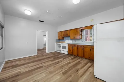 2208 N Lincoln Avenue Tampa FL 33607