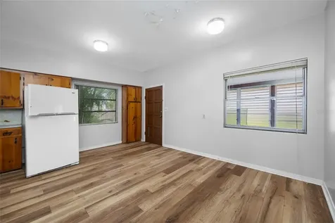 2208 N Lincoln Avenue Tampa FL 33607