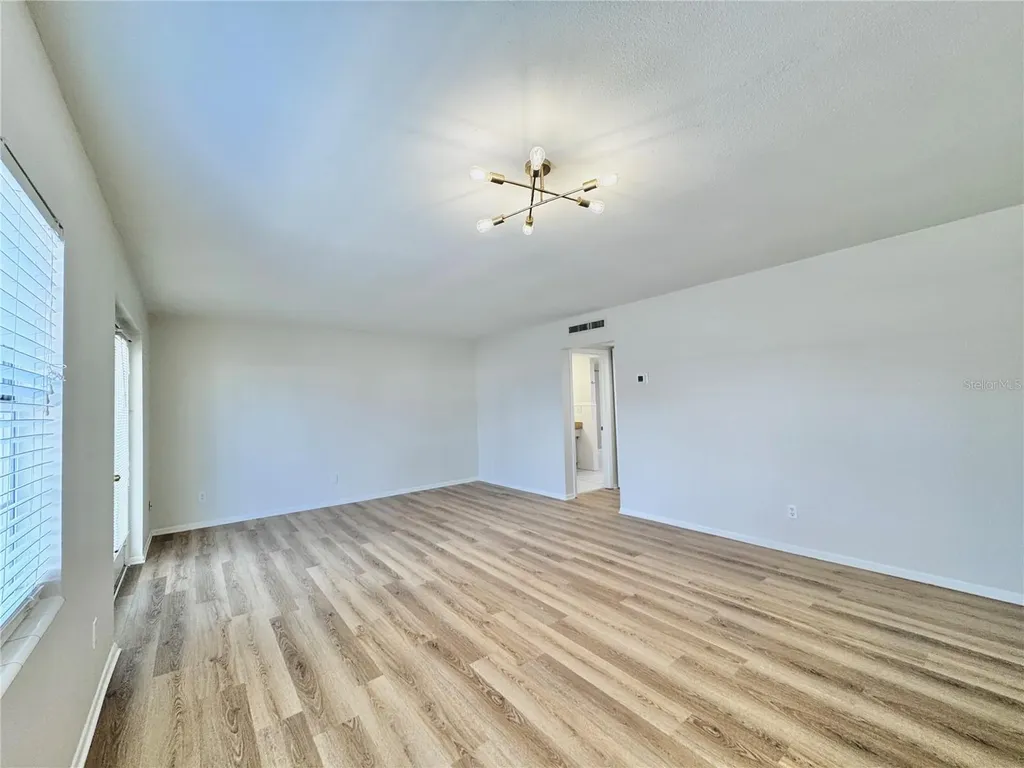 1000 S Semoran Boulevard Winter Park FL 32792