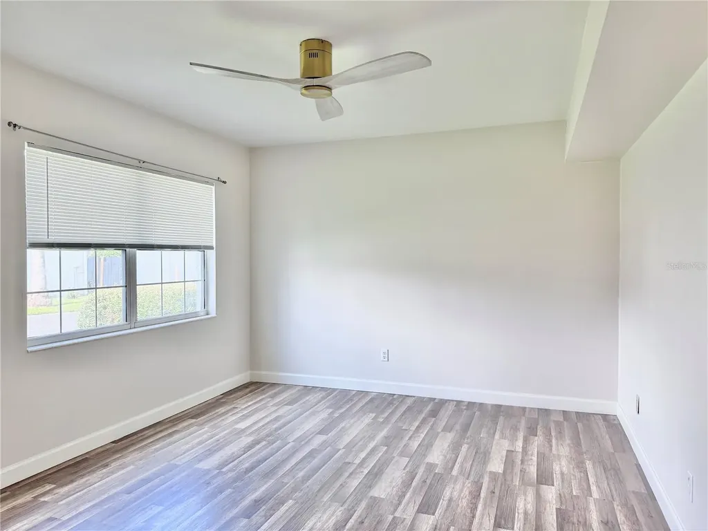1000 S Semoran Boulevard Winter Park FL 32792