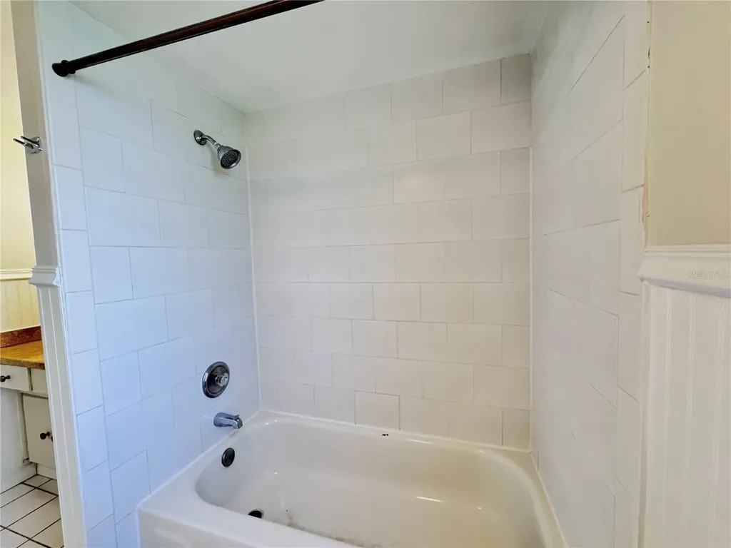 1000 S Semoran Boulevard Winter Park FL 32792