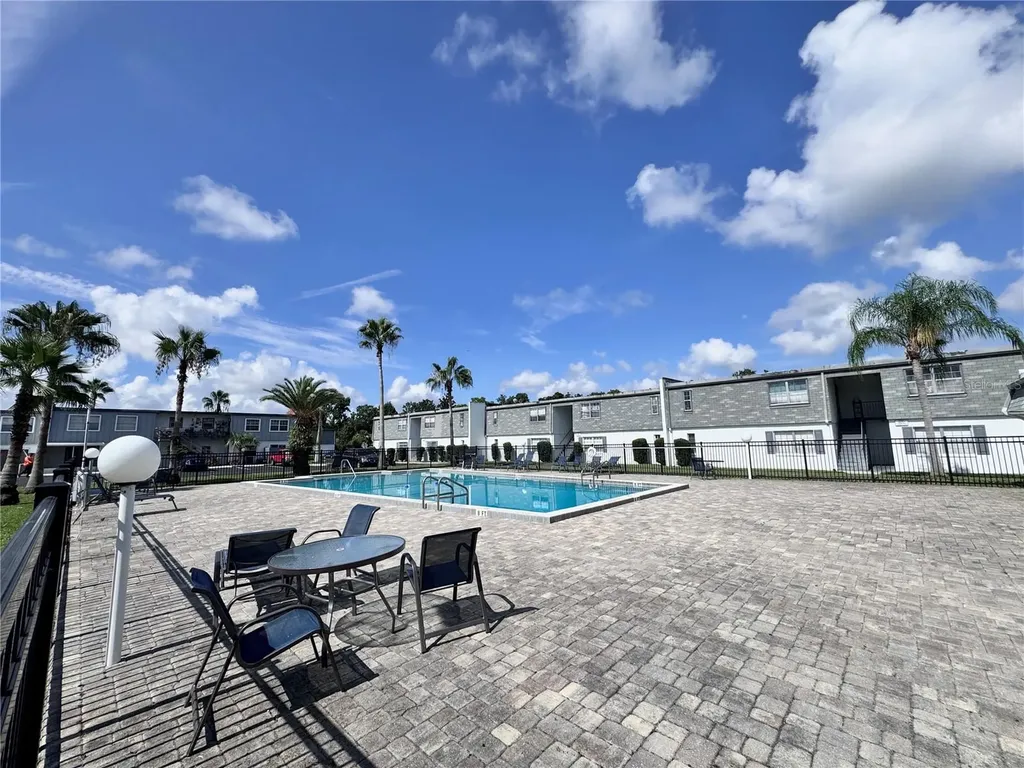 1000 S Semoran Boulevard Winter Park FL 32792
