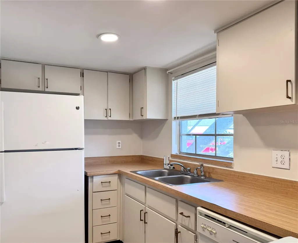 1000 S Semoran Boulevard Winter Park FL 32792