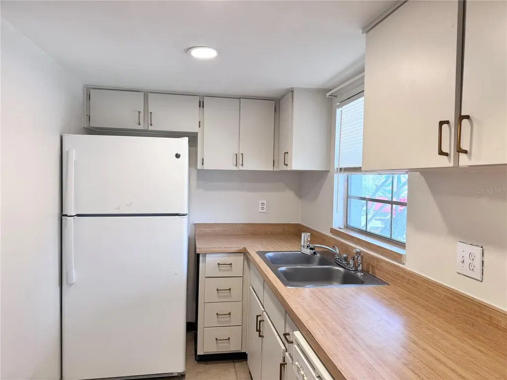 1000 S Semoran Boulevard Winter Park FL 32792
