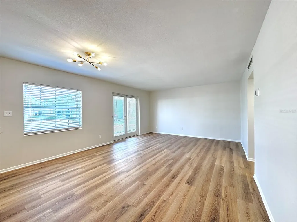 1000 S Semoran Boulevard Winter Park FL 32792