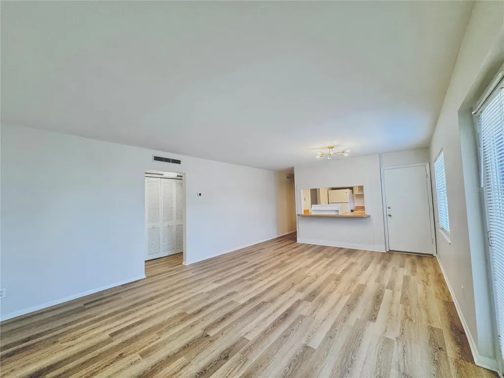 1000 S Semoran Boulevard Winter Park FL 32792