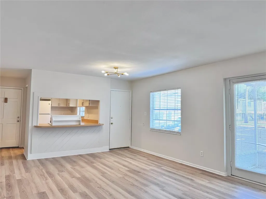 1000 S Semoran Boulevard Winter Park FL 32792