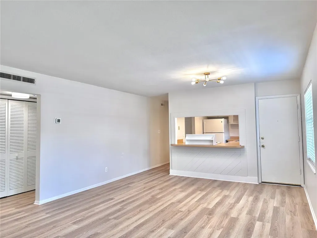 1000 S Semoran Boulevard Winter Park FL 32792