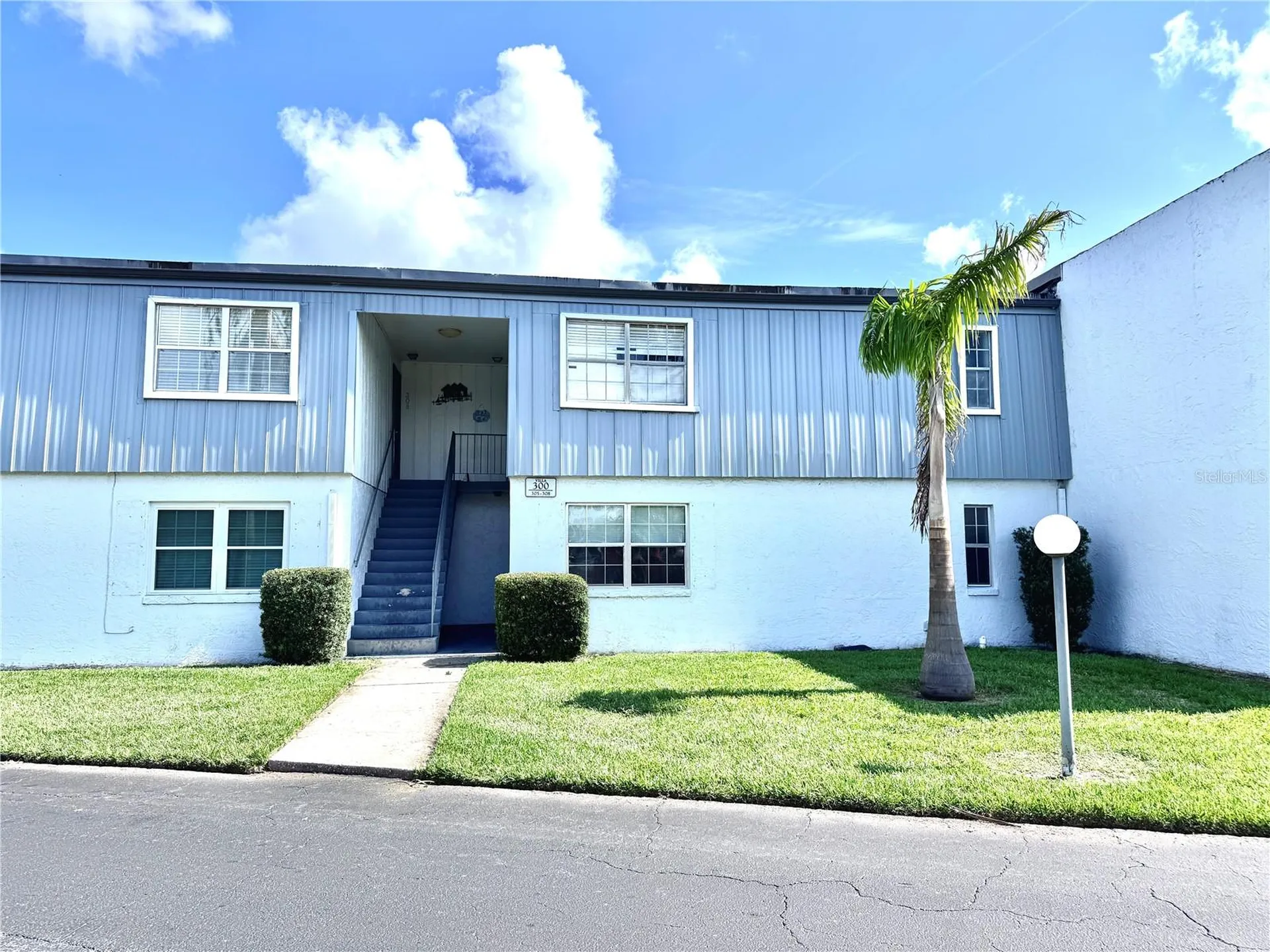 1000 S Semoran Boulevard Winter Park FL 32792