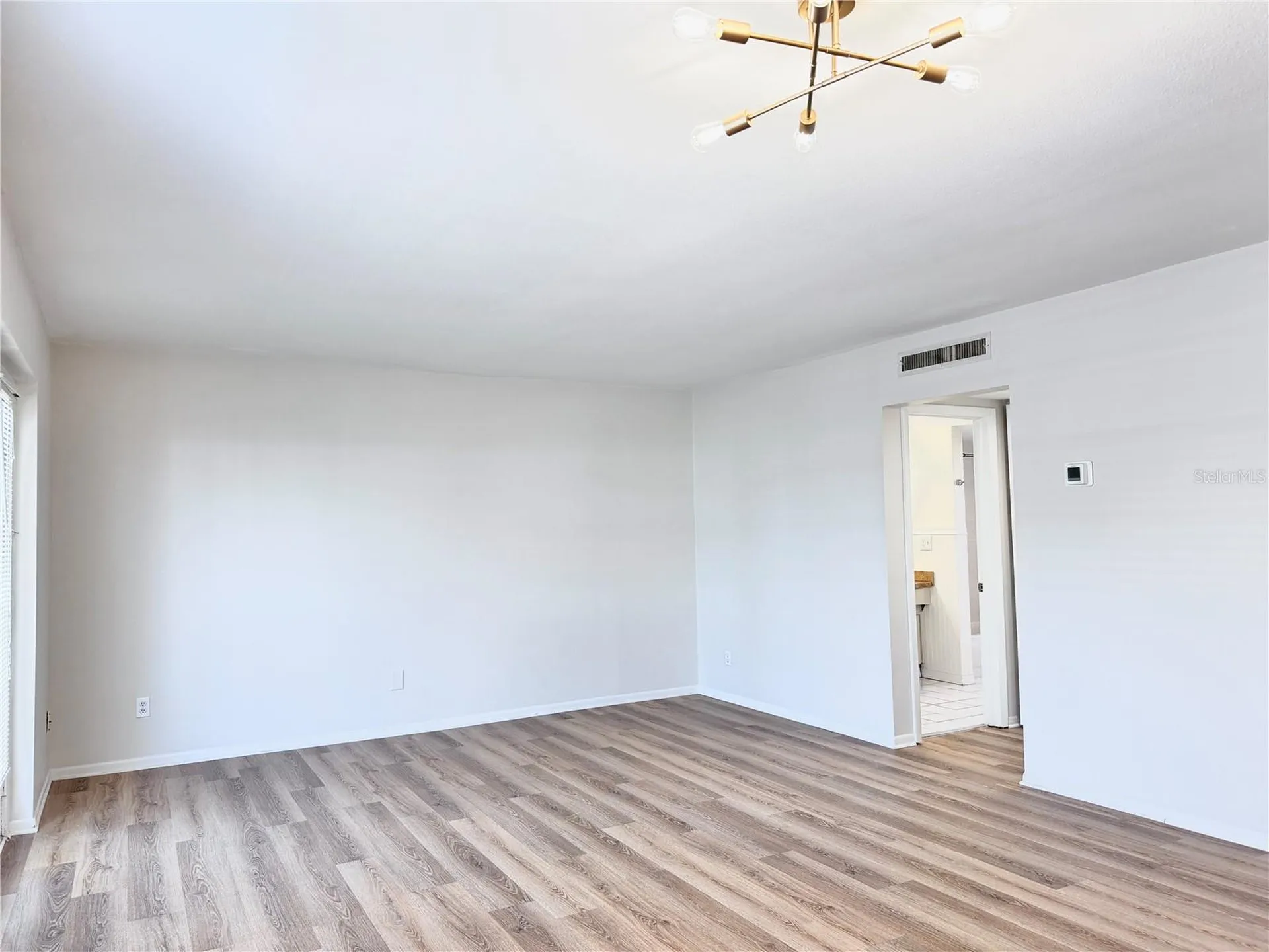 1000 S Semoran Boulevard Winter Park FL 32792