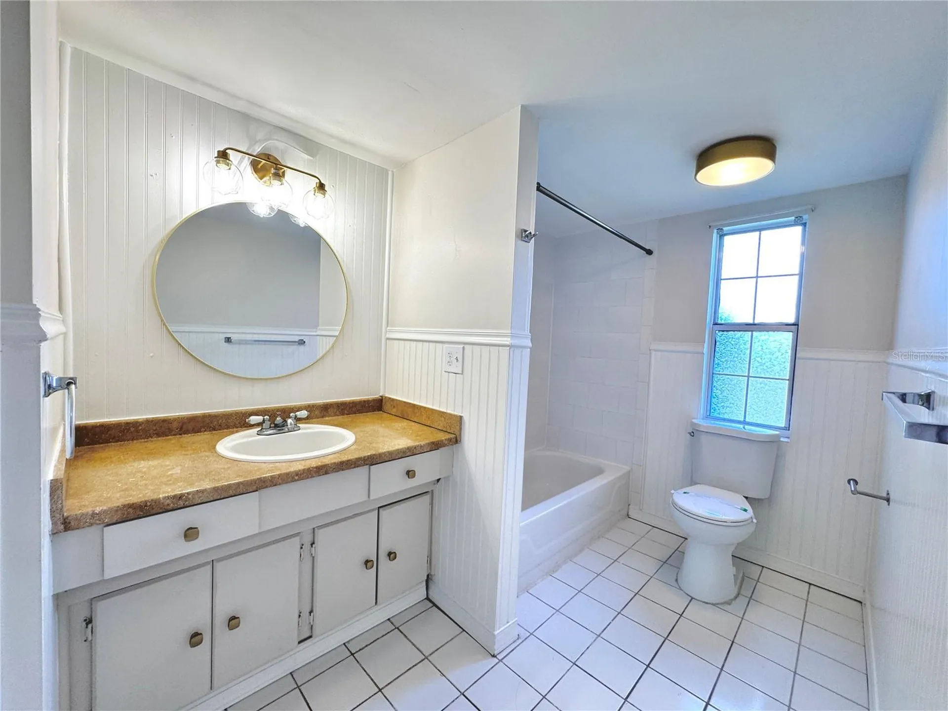 1000 S Semoran Boulevard Winter Park FL 32792