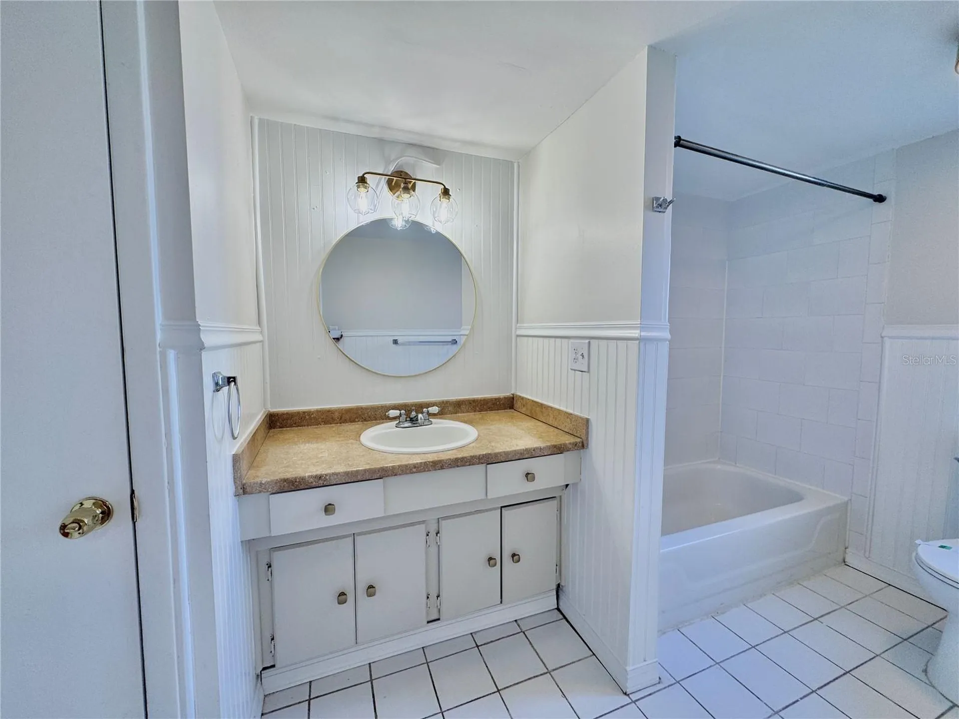 1000 S Semoran Boulevard Winter Park FL 32792