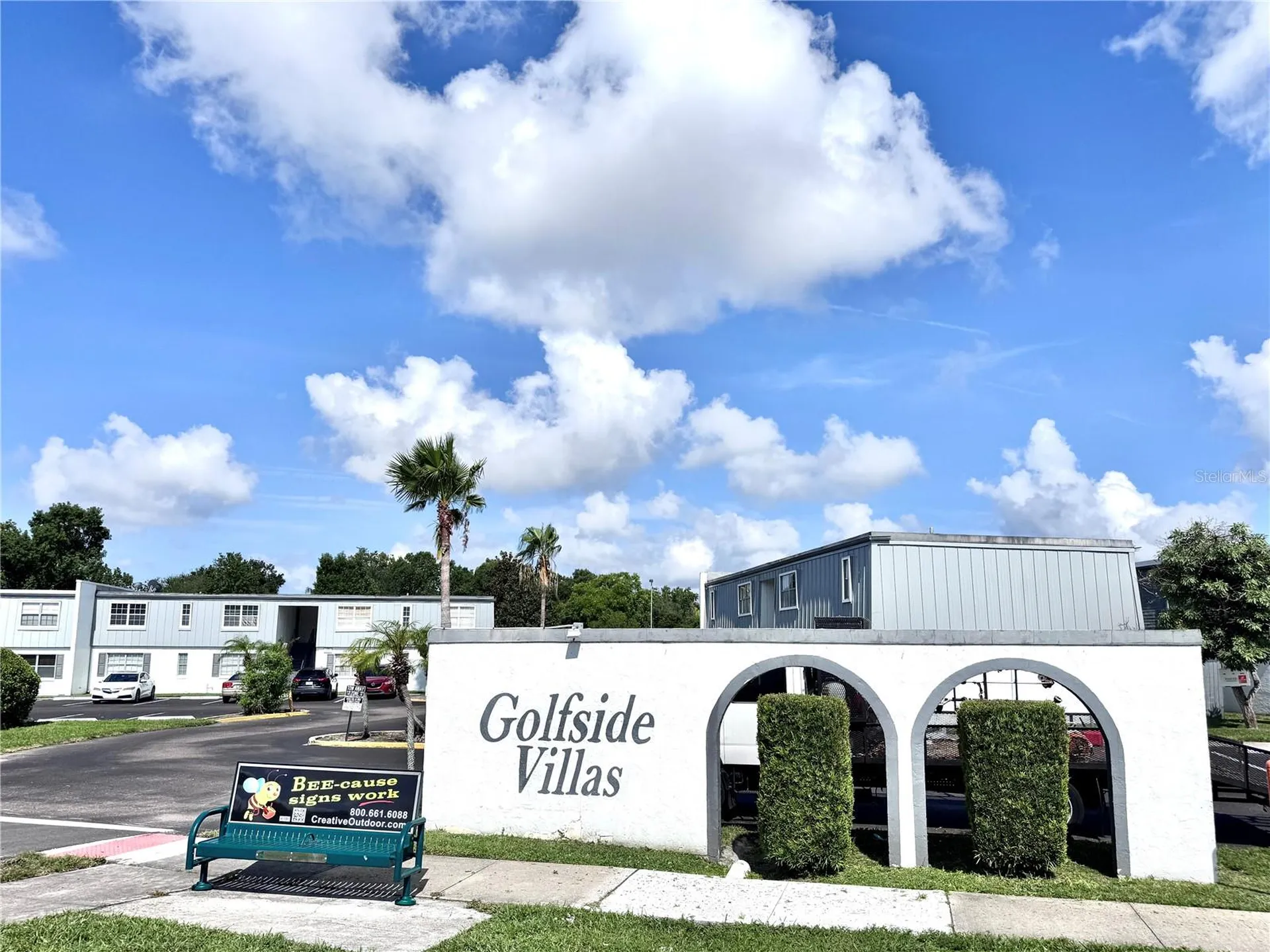 1000 S Semoran Boulevard Winter Park FL 32792