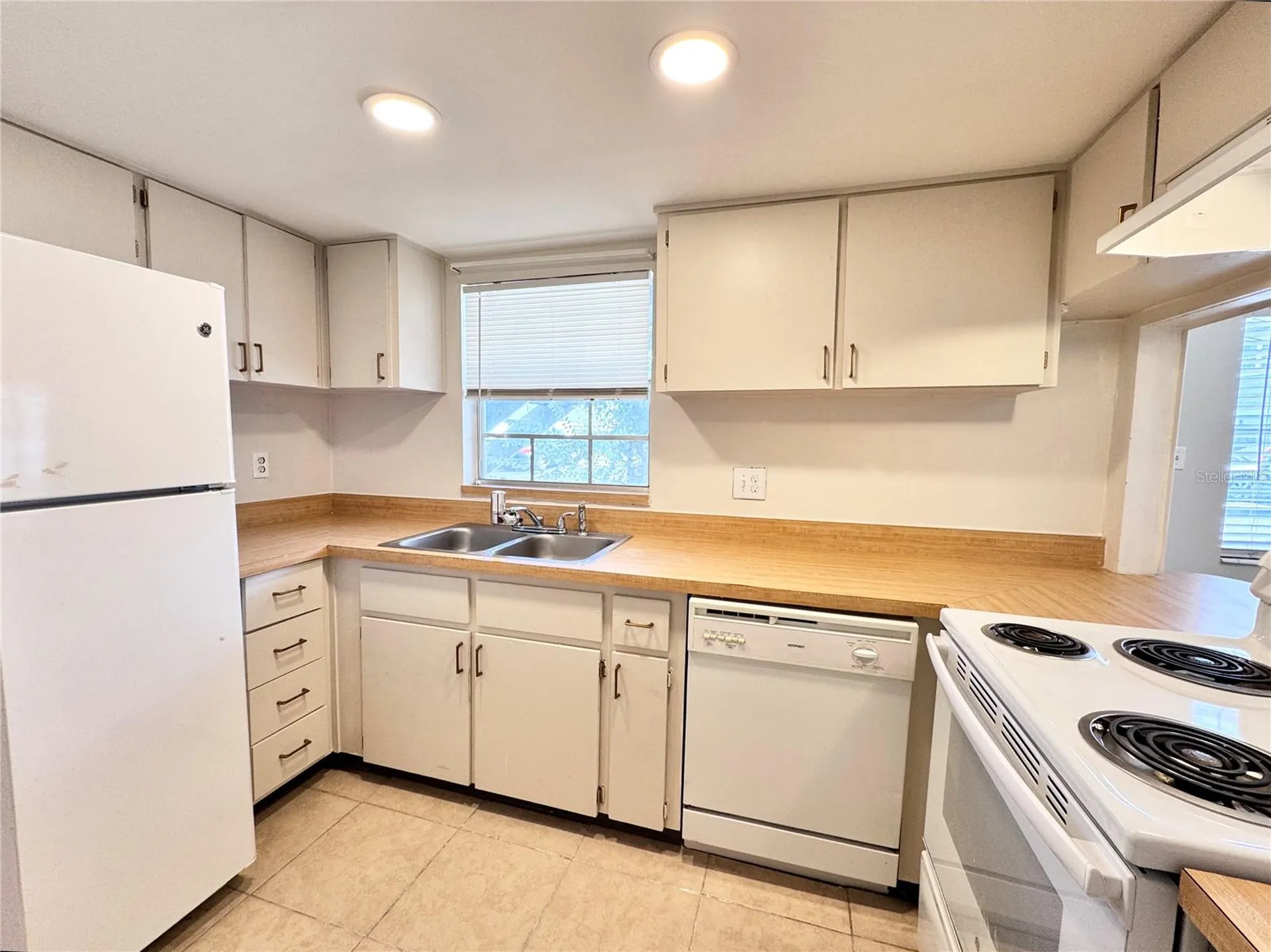 1000 S Semoran Boulevard Winter Park FL 32792
