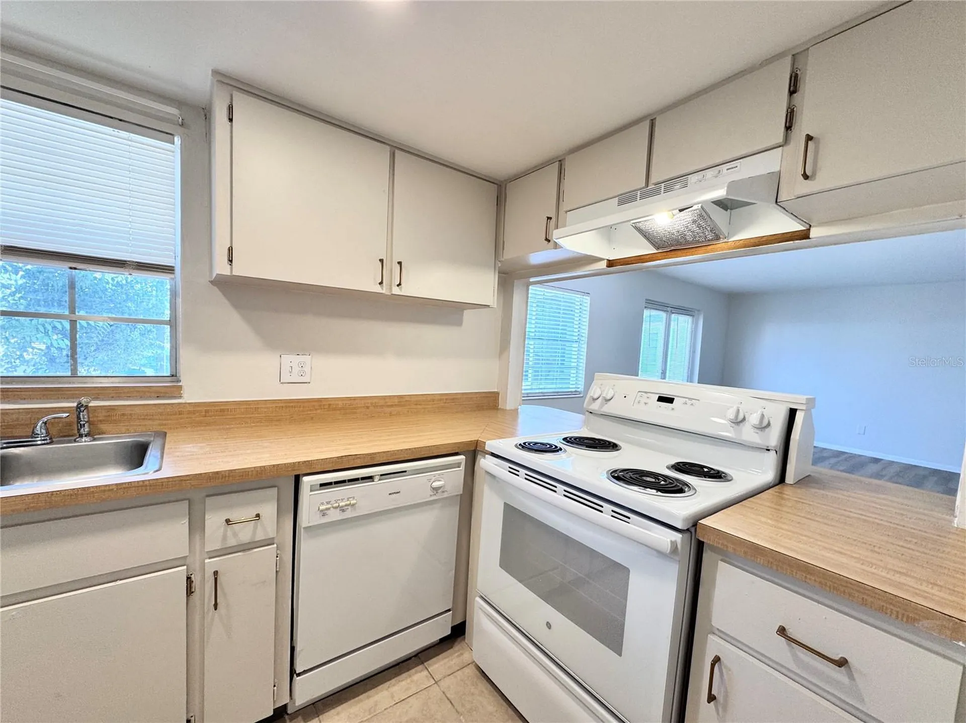 1000 S Semoran Boulevard Winter Park FL 32792
