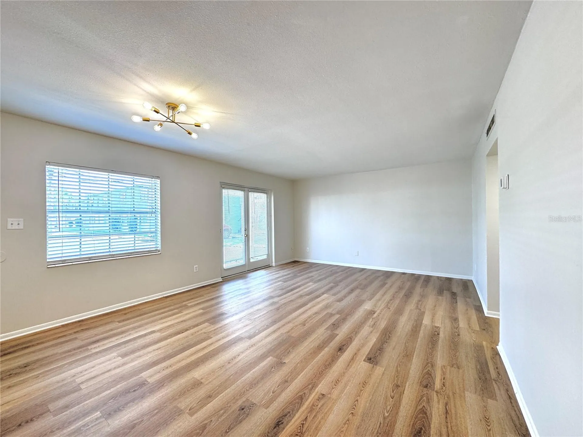 1000 S Semoran Boulevard Winter Park FL 32792