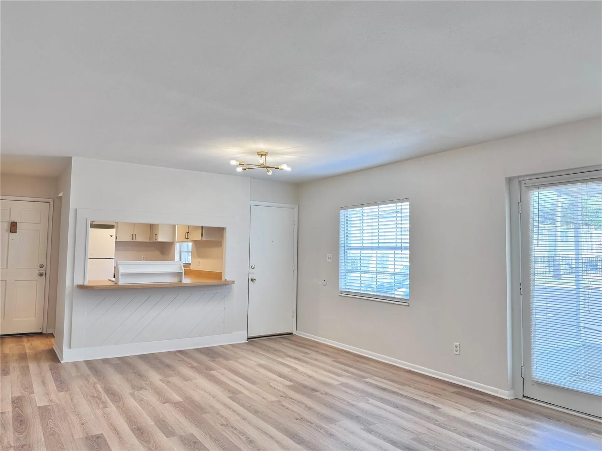 1000 S Semoran Boulevard Winter Park FL 32792