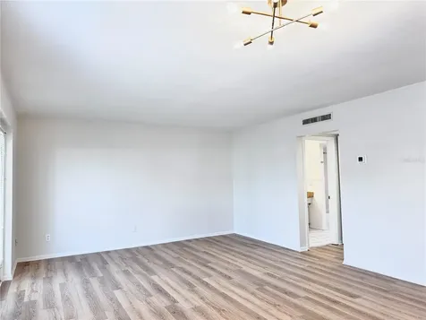 1000 S Semoran Boulevard Winter Park FL 32792