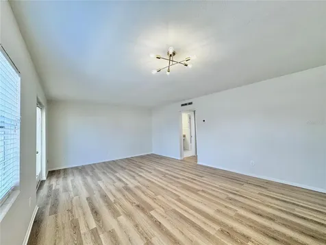 1000 S Semoran Boulevard Winter Park FL 32792