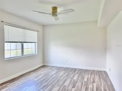 1000 S Semoran Boulevard Winter Park FL 32792