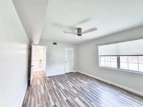 1000 S Semoran Boulevard Winter Park FL 32792