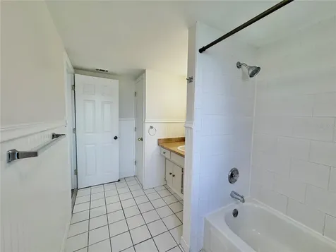 1000 S Semoran Boulevard Winter Park FL 32792