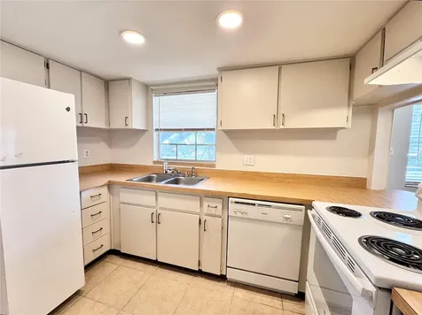 1000 S Semoran Boulevard Winter Park FL 32792