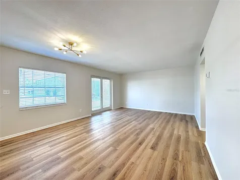 1000 S Semoran Boulevard Winter Park FL 32792