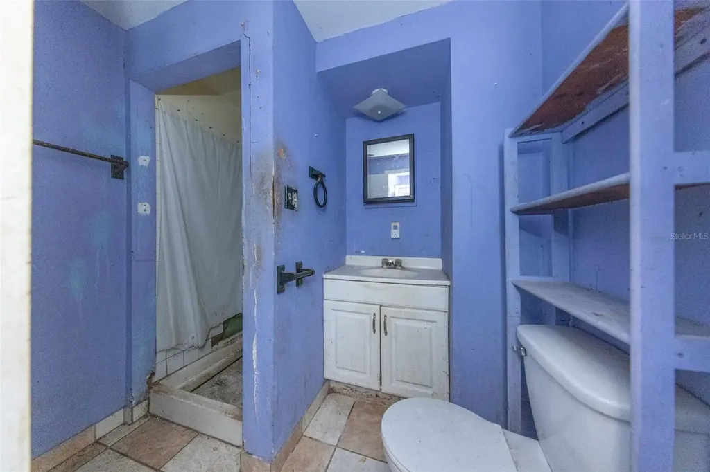 8528 N 92nd Terrace Seminole FL 33777